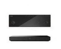 Sony HT-XT3.CEK Soundstage with SRS-X99 Wireless Multi-Room Speaker Sony HT-XT3.CEK Soundstage with SRS-X99 Wireless Multi-Room Speaker